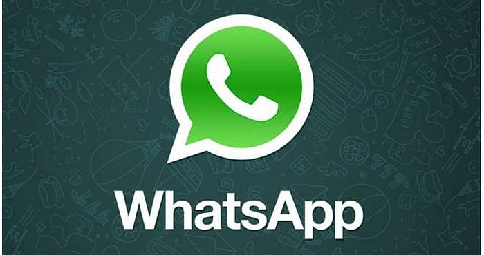 Download WhatsApp Messenger for Oppo