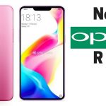 OPPO R15 Can Be Your Right Smartphone