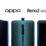 OPPO Reno2 series